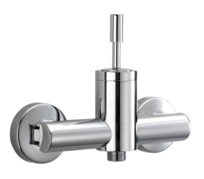 Mitigeur douche mécanique Stiva   